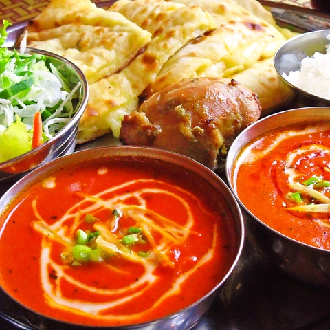 �V���U�i ��t���X