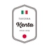 TAVERNA Kenta タベルナ ケンタのロゴ