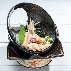 とりくら 天文館店の特集写真