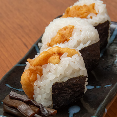 明石玉子焼きの店ハーモニーのおすすめ料理3