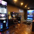 Dining&Bar Jasperの雰囲気1