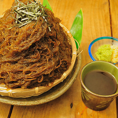 一魚一会 石垣島店のおすすめ料理2