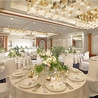 貸切 パーティ Banquet room バンケットルーム ホテルセンチュリー21広島のおすすめポイント3