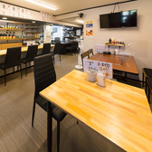 たんたんの雰囲気3