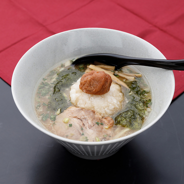 ダイニングバーROXI ロキのおすすめ料理1