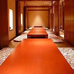 夢料理 おとぎや特集写真1