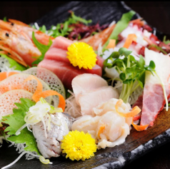 むら咲の特集写真