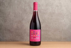 テュヴァンプリュオーソワレ