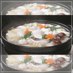 日本料理 肥後橋 ゆきや。のコース写真