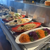 ステーキ&ワインスタイル ぶどうの樹 アミュプラザのおすすめ料理2