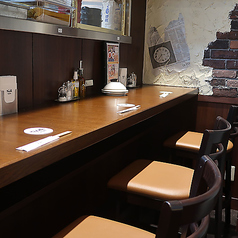 だん家 大手町ファーストスクエア店の特集写真