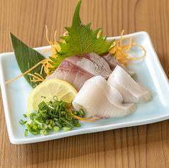 ぶり