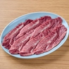 肉小僧 匠のおすすめポイント2