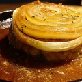 洋食家 izanagi イザナギのおすすめ料理1