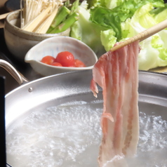 居酒屋 SAISAIさいさい片町店のコース写真
