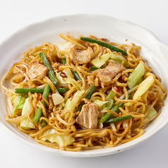 menu photo