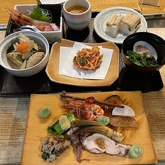 食彩 市の特集写真