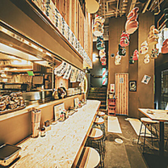 福島呑場ヒンジの特集写真