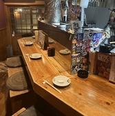 旨いとこばい正助の雰囲気2