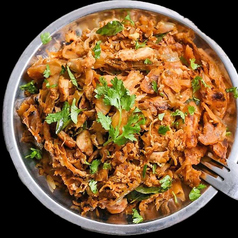 Mix Kottu / ミックスコッツ