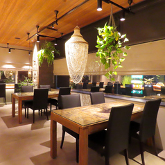 手打ちそば 傳 DENの特集写真