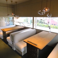 和ビストロ 一の特集写真