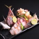 うたしお 新潟駅南店