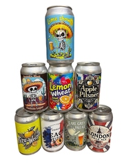 SAKURA BREWERY Craft Beer & Foodのおすすめドリンク2