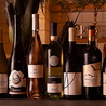 nope ノープ steam & wineのおすすめポイント2