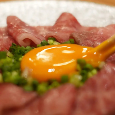松阪牛 網焼き おくやまの特集写真