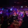 Live Bar JAPAROCKA ライブバー ジャパロカのおすすめポイント2