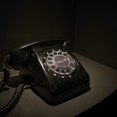 居酒屋 黒電話の雰囲気3