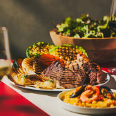 TOWERLAND タワーランドのおすすめ料理3