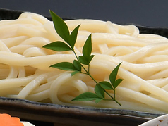 鍋後うどん/鍋後雑炊 各
