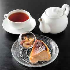 world tea labo ワールドティーラボのおすすめポイント1