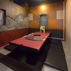 善 天王寺店の特集写真