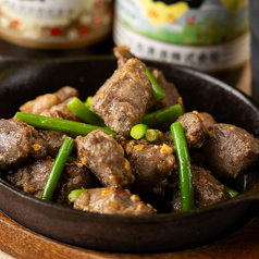 九州料理 かこみ庵 大分中央町店のおすすめ料理3