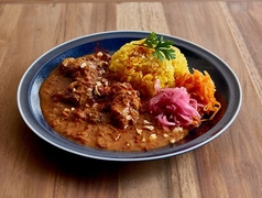 Dining Bar & Cafe LiLの写真2