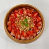 CAFE ＃CO:TTON