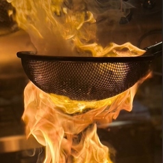 名古屋コーチン黒焼き(メガ！！220g)