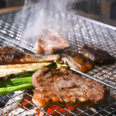 えきまえ 菊松食堂のおすすめ料理3