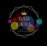 BAR GIOIA のロゴ