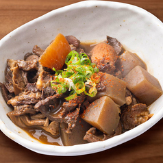 大衆肉酒場たけちゃんの写真2