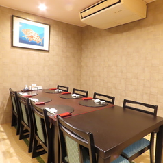 入船鮨 両替町店の特集写真