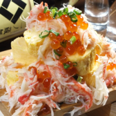 二丁目酒場 仙台 虎屋横丁店のおすすめ料理2