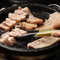 食べ切れないほど！！