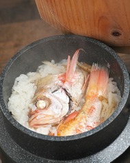 浜焼き能登風土のおすすめ料理3