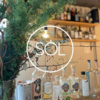 SOL スル