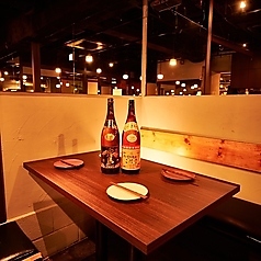 居酒屋 鶴屋 川崎駅前店特集写真1