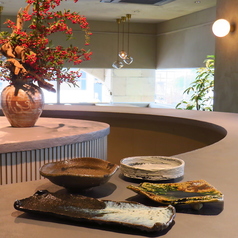 和ビストロ 一の特集写真